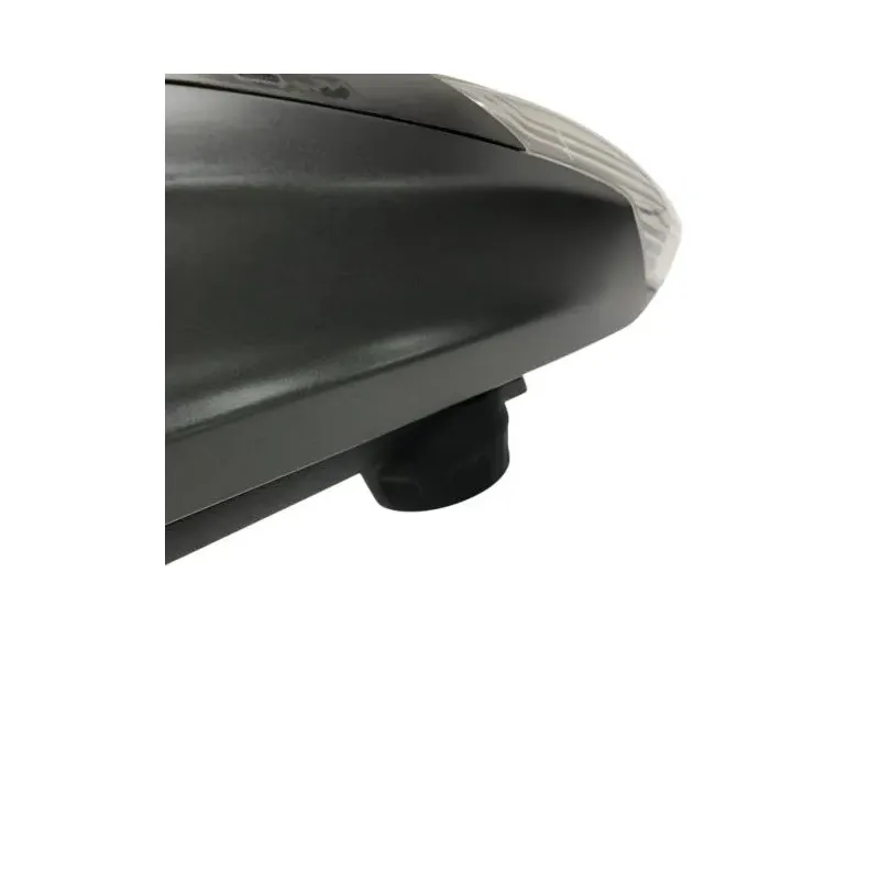 Cache carenage coque arriere gauche PIAGGIO BEVERLY 350 2016-2020 ST IE