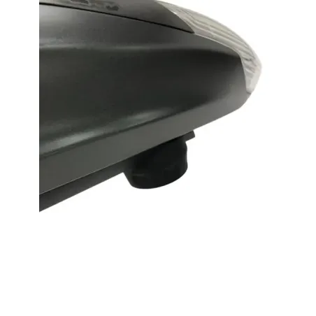 Cache carenage coque arriere gauche PIAGGIO BEVERLY 350 2016-2020 ST IE