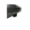 Cache carenage coque arriere gauche PIAGGIO BEVERLY 350 2016-2020 ST IE Cache carenage coque arriere gauche PIAGGIO BEVERLY 350 2016-2020 ST IE