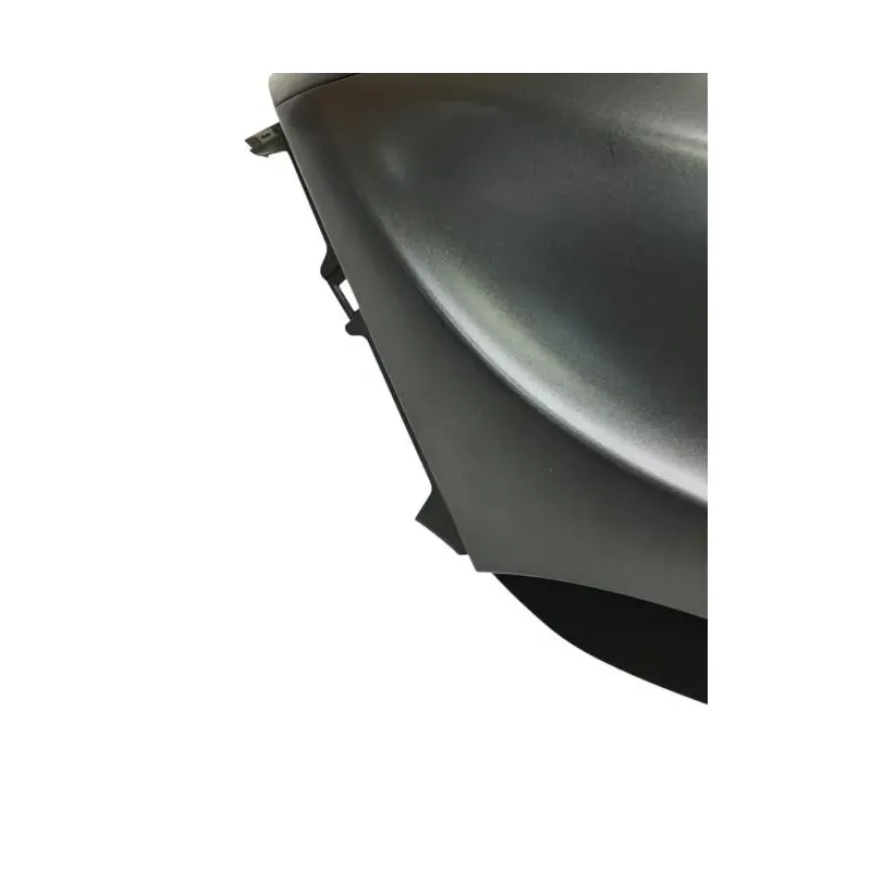 Cache carenage coque arriere gauche PIAGGIO BEVERLY 350 2016-2020 ST IE