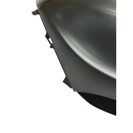 Cache carenage coque arriere gauche PIAGGIO BEVERLY 350 2016-2020 ST IE