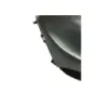 Cache carenage coque arriere gauche PIAGGIO BEVERLY 350 2016-2020 ST IE Cache carenage coque arriere gauche PIAGGIO BEVERLY 350 2016-2020 ST IE