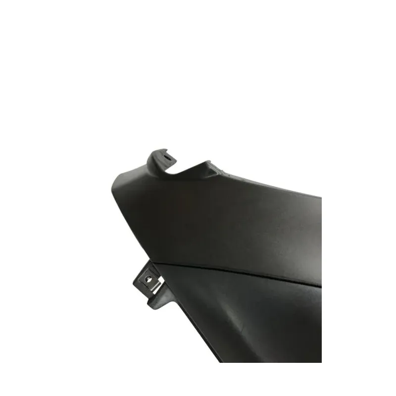 Cache carenage coque arriere gauche PIAGGIO BEVERLY 350 2016-2020 ST IE