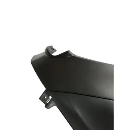 Cache carenage coque arriere gauche PIAGGIO BEVERLY 350 2016-2020 ST IE