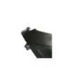 Cache carenage coque arriere gauche PIAGGIO BEVERLY 350 2016-2020 ST IE Cache carenage coque arriere gauche PIAGGIO BEVERLY 350 2016-2020 ST IE
