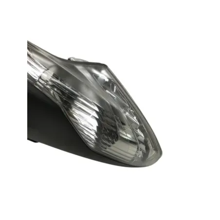 Cache carenage coque arriere gauche PIAGGIO BEVERLY 350 2016-2020 ST IE