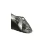 Cache carenage coque arriere gauche PIAGGIO BEVERLY 350 2016-2020 ST IE Cache carenage coque arriere gauche PIAGGIO BEVERLY 350 2016-2020 ST IE