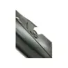 Cache carenage coque arriere gauche PIAGGIO BEVERLY 350 2016-2020 ST IE Cache carenage coque arriere gauche PIAGGIO BEVERLY 350 2016-2020 ST IE