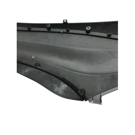 Cache carenage coque arriere gauche PIAGGIO BEVERLY 350 2016-2020 ST IE