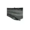 Cache carenage coque arriere gauche PIAGGIO BEVERLY 350 2016-2020 ST IE Cache carenage coque arriere gauche PIAGGIO BEVERLY 350 2016-2020 ST IE