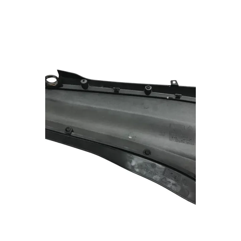 Cache carenage coque arriere gauche PIAGGIO BEVERLY 350 2016-2020 ST IE