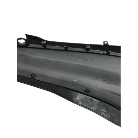 Cache carenage coque arriere gauche PIAGGIO BEVERLY 350 2016-2020 ST IE
