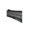 Cache carenage coque arriere gauche PIAGGIO BEVERLY 350 2016-2020 ST IE Cache carenage coque arriere gauche PIAGGIO BEVERLY 350 2016-2020 ST IE