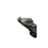 Cache carenage coque arriere gauche PIAGGIO BEVERLY 350 2016-2020 ST IE Cache carenage coque arriere gauche PIAGGIO BEVERLY 350 2016-2020 ST IE