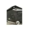 Cache carenage coque arriere gauche PIAGGIO BEVERLY 350 2016-2020 ST IE Cache carenage coque arriere gauche PIAGGIO BEVERLY 350 2016-2020 ST IE