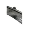 Cache carenage coque arriere gauche PIAGGIO BEVERLY 350 2016-2020 ST IE Cache carenage coque arriere gauche PIAGGIO BEVERLY 350 2016-2020 ST IE