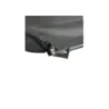 Cache carenage coque arriere gauche PIAGGIO BEVERLY 350 2016-2020 ST IE Cache carenage coque arriere gauche PIAGGIO BEVERLY 350 2016-2020 ST IE