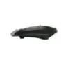 Cache carenage coque arriere droit PIAGGIO BEVERLY 350 2016-2020 ST IE Cache carenage coque arriere droit PIAGGIO BEVERLY 350 2016-2020 ST IE
