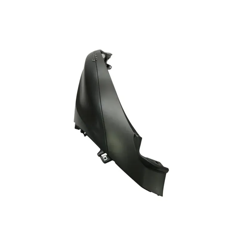 Cache carenage coque arriere droit PIAGGIO BEVERLY 350 2016-2020 ST IE