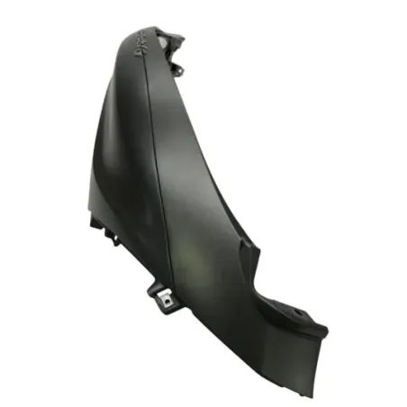 Cache carenage coque arriere droit PIAGGIO BEVERLY 350 2016-2020 ST IE