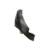 Cache carenage coque arriere droit PIAGGIO BEVERLY 350 2016-2020 ST IE Cache carenage coque arriere droit PIAGGIO BEVERLY 350 2016-2020 ST IE