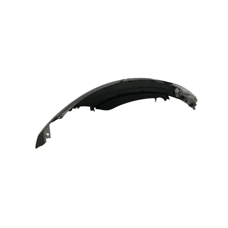 Cache carenage coque arriere droit PIAGGIO BEVERLY 350 2016-2020 ST IE