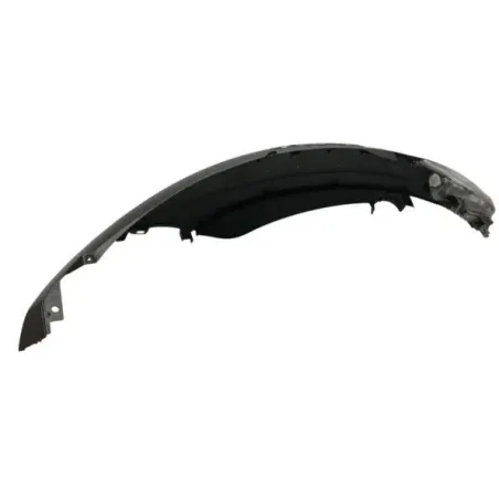 Cache carenage coque arriere droit PIAGGIO BEVERLY 350 2016-2020 ST IE