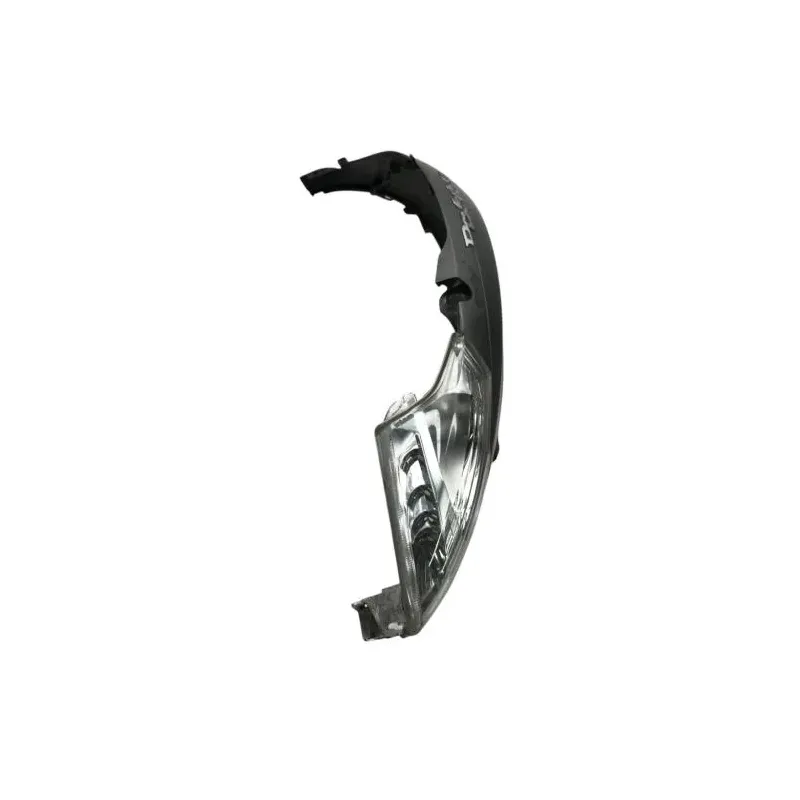 Cache carenage coque arriere droit PIAGGIO BEVERLY 350 2016-2020 ST IE