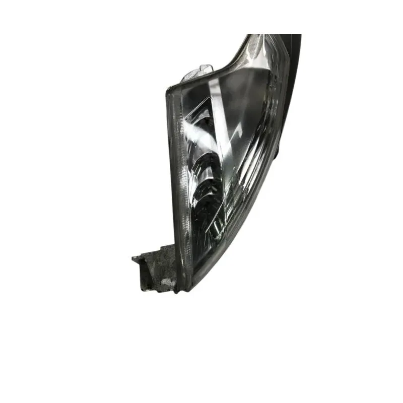 Cache carenage coque arriere droit PIAGGIO BEVERLY 350 2016-2020 ST IE