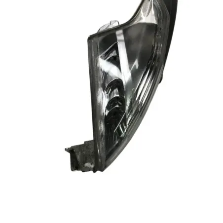 Cache carenage coque arriere droit PIAGGIO BEVERLY 350 2016-2020 ST IE