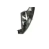 Cache carenage coque arriere droit PIAGGIO BEVERLY 350 2016-2020 ST IE Cache carenage coque arriere droit PIAGGIO BEVERLY 350 2016-2020 ST IE