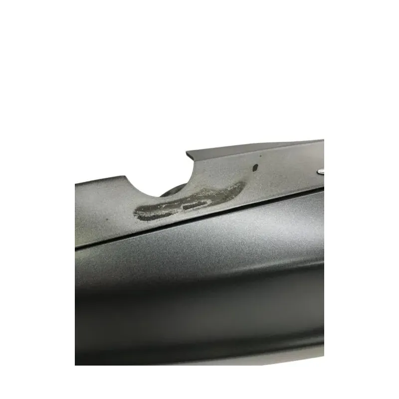 Cache carenage coque arriere droit PIAGGIO BEVERLY 350 2016-2020 ST IE