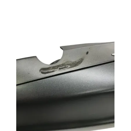 Cache carenage coque arriere droit PIAGGIO BEVERLY 350 2016-2020 ST IE