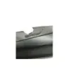 Cache carenage coque arriere droit PIAGGIO BEVERLY 350 2016-2020 ST IE Cache carenage coque arriere droit PIAGGIO BEVERLY 350 2016-2020 ST IE