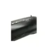 Cache carenage coque arriere droit PIAGGIO BEVERLY 350 2016-2020 ST IE Cache carenage coque arriere droit PIAGGIO BEVERLY 350 2016-2020 ST IE