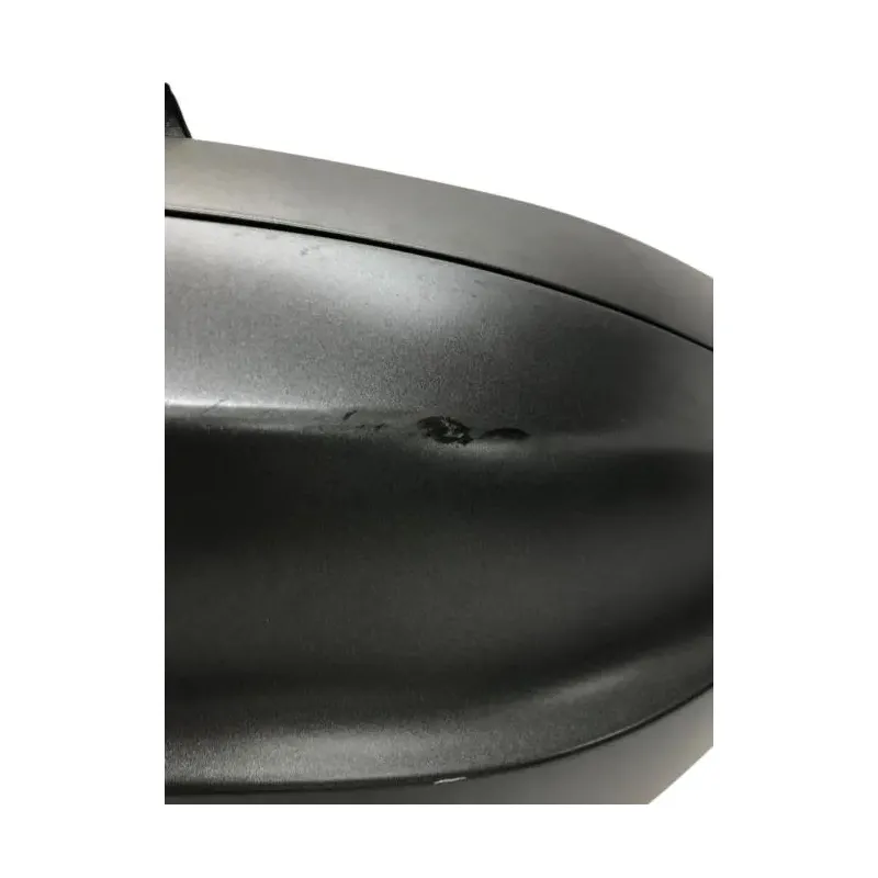 Cache carenage coque arriere droit PIAGGIO BEVERLY 350 2016-2020 ST IE
