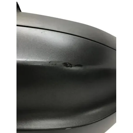 Cache carenage coque arriere droit PIAGGIO BEVERLY 350 2016-2020 ST IE