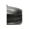 Cache carenage coque arriere droit PIAGGIO BEVERLY 350 2016-2020 ST IE Cache carenage coque arriere droit PIAGGIO BEVERLY 350 2016-2020 ST IE