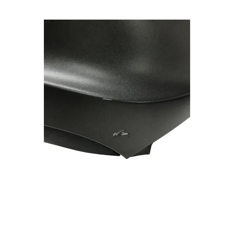 Cache carenage coque arriere droit PIAGGIO BEVERLY 350 2016-2020 ST IE