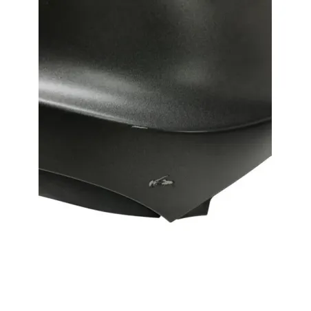 Cache carenage coque arriere droit PIAGGIO BEVERLY 350 2016-2020 ST IE