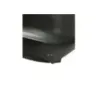 Cache carenage coque arriere droit PIAGGIO BEVERLY 350 2016-2020 ST IE Cache carenage coque arriere droit PIAGGIO BEVERLY 350 2016-2020 ST IE