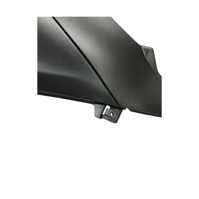 Cache carenage coque arriere droit PIAGGIO BEVERLY 350 2016-2020 ST IE