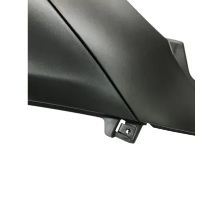 Cache carenage coque arriere droit PIAGGIO BEVERLY 350 2016-2020 ST IE