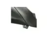 Cache carenage coque arriere droit PIAGGIO BEVERLY 350 2016-2020 ST IE Cache carenage coque arriere droit PIAGGIO BEVERLY 350 2016-2020 ST IE