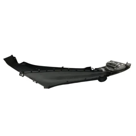 Cache carenage coque arriere droit PIAGGIO BEVERLY 350 2016-2020 ST IE