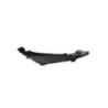 Cache carenage coque arriere droit PIAGGIO BEVERLY 350 2016-2020 ST IE Cache carenage coque arriere droit PIAGGIO BEVERLY 350 2016-2020 ST IE