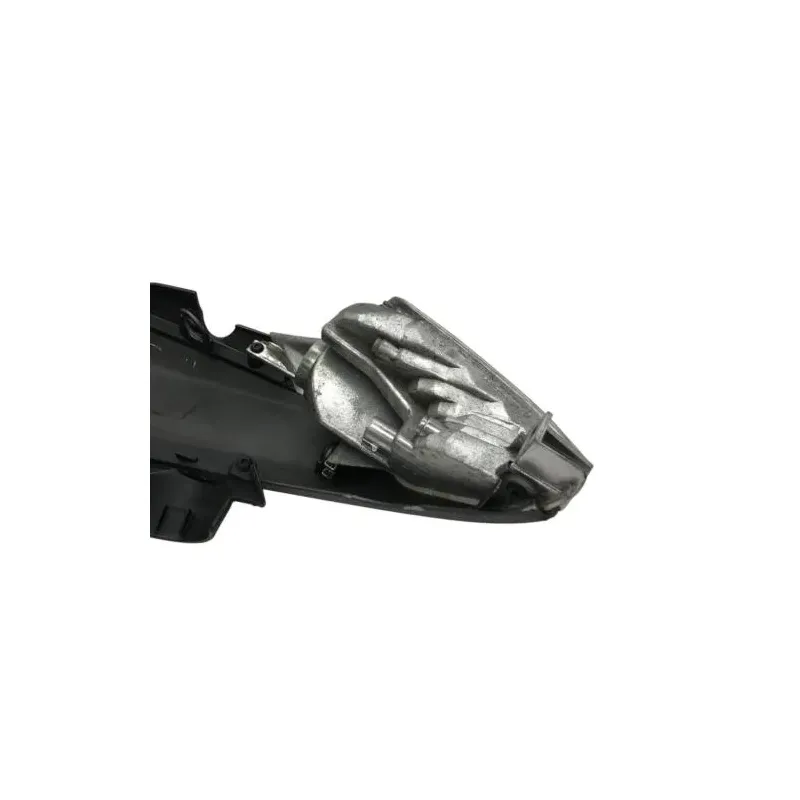 Cache carenage coque arriere droit PIAGGIO BEVERLY 350 2016-2020 ST IE