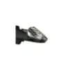 Cache carenage coque arriere droit PIAGGIO BEVERLY 350 2016-2020 ST IE Cache carenage coque arriere droit PIAGGIO BEVERLY 350 2016-2020 ST IE