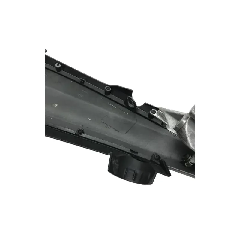 Cache carenage coque arriere droit PIAGGIO BEVERLY 350 2016-2020 ST IE