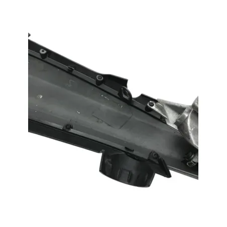 Cache carenage coque arriere droit PIAGGIO BEVERLY 350 2016-2020 ST IE